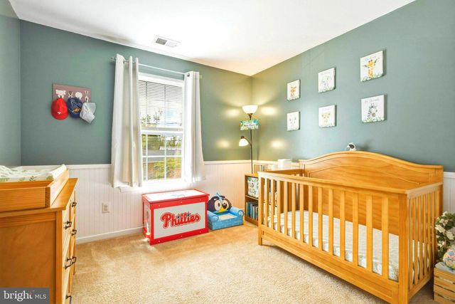 131 W MONROE AVE W, Magnolia, NJ 08049