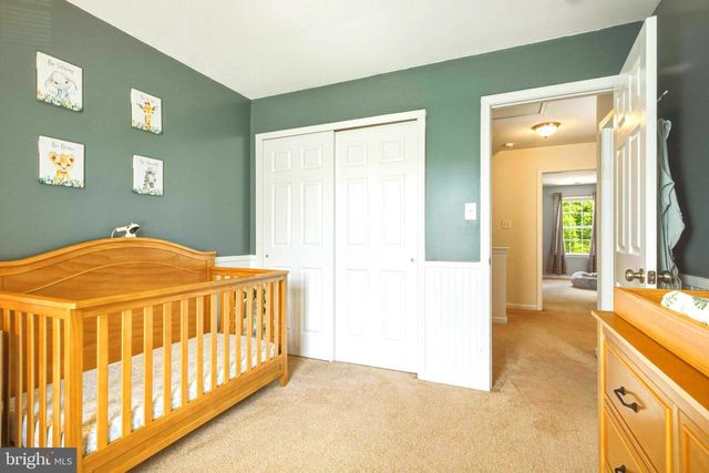 131 W MONROE AVE W, Magnolia, NJ 08049