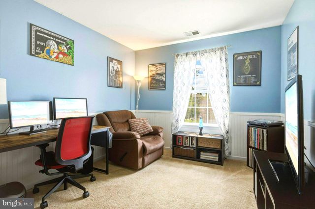 131 W MONROE AVE W, Magnolia, NJ 08049