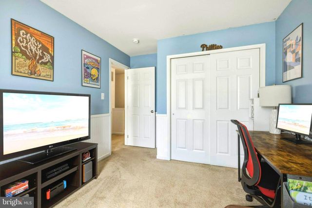 131 W MONROE AVE W, Magnolia, NJ 08049
