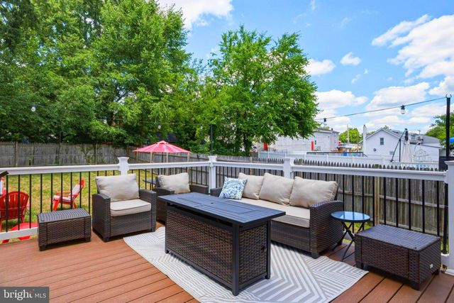 131 W MONROE AVE W, Magnolia, NJ 08049