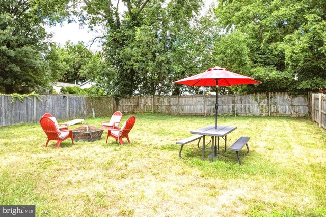 131 W MONROE AVE W, Magnolia, NJ 08049
