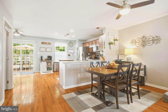 131 W MONROE AVE W, Magnolia, NJ 08049