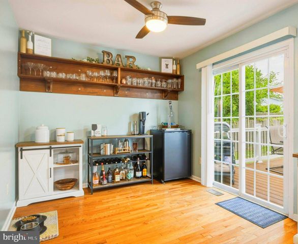 131 W MONROE AVE W, Magnolia, NJ 08049