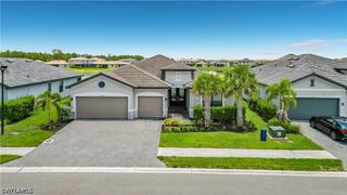 11361 Timber Creek DR, Fort Myers, FL 33913