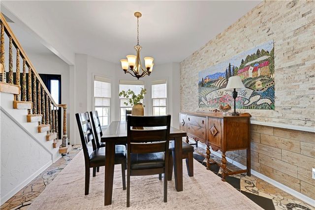 12909 Reeder Street, Overland Park, KS 66213