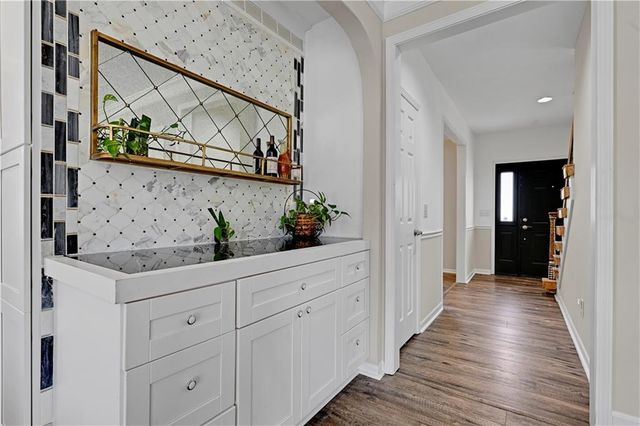 12909 Reeder Street, Overland Park, KS 66213