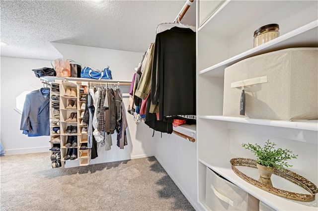 12909 Reeder Street, Overland Park, KS 66213