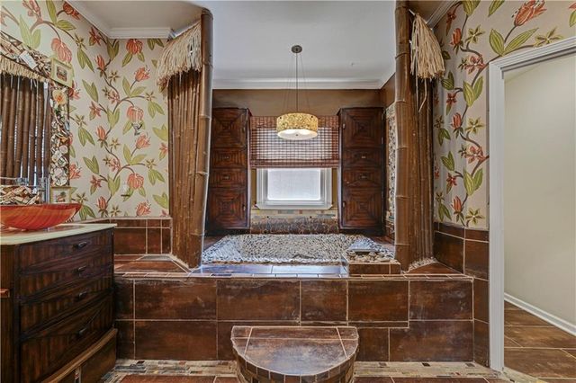 12909 Reeder Street, Overland Park, KS 66213