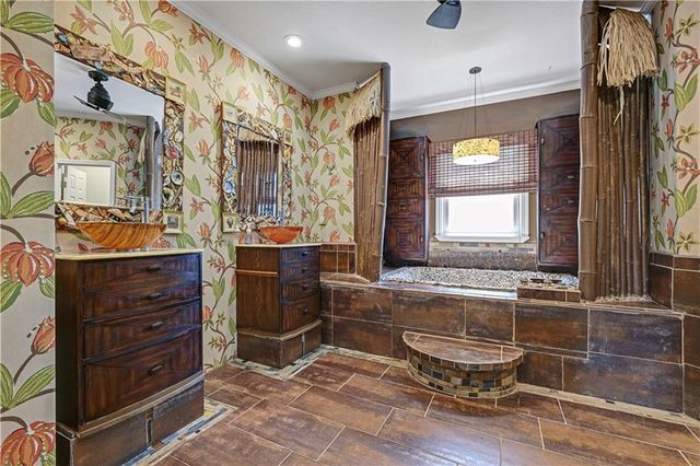 12909 Reeder Street, Overland Park, KS 66213