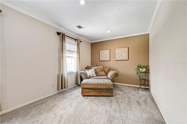 12909 Reeder Street, Overland Park, KS 66213