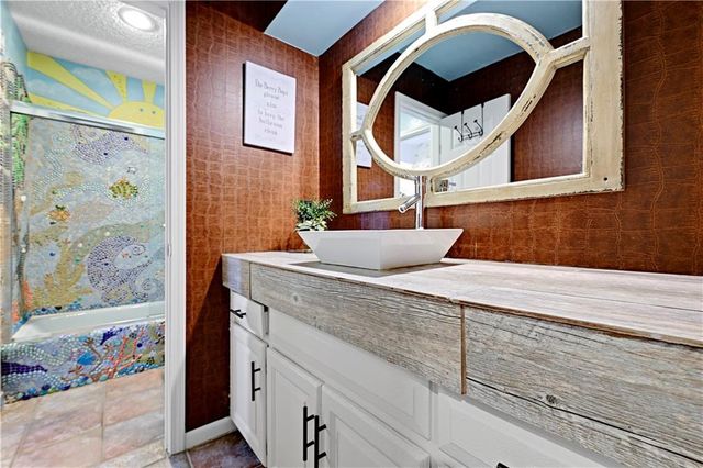 12909 Reeder Street, Overland Park, KS 66213