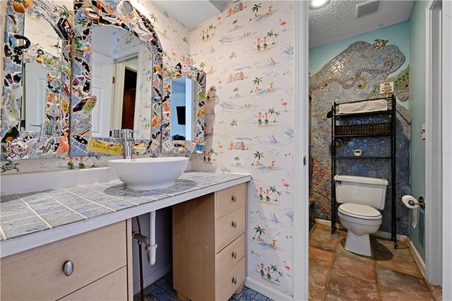 12909 Reeder Street, Overland Park, KS 66213