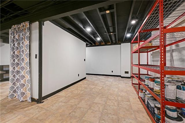 12909 Reeder Street, Overland Park, KS 66213