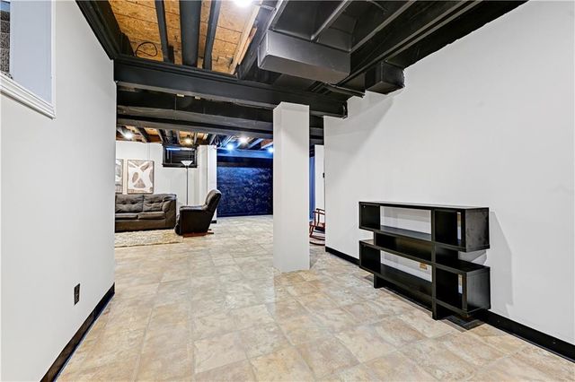 12909 Reeder Street, Overland Park, KS 66213