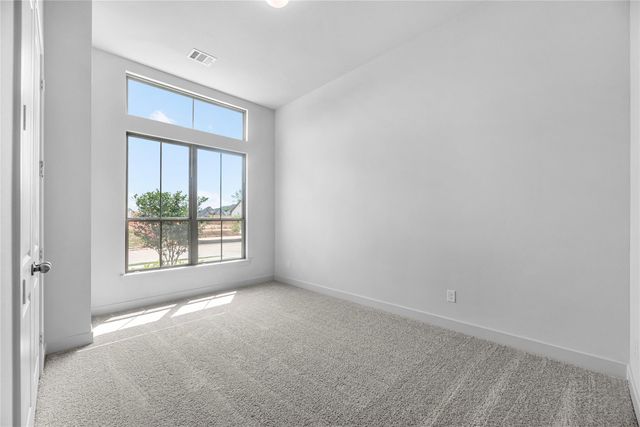 16506 Jolly Dawn Drive, Hockley, TX 77447