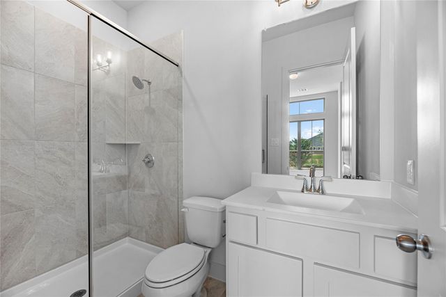 16506 Jolly Dawn Drive, Hockley, TX 77447