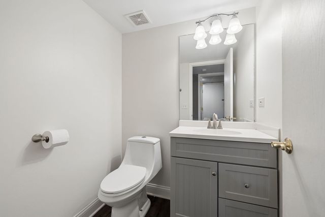 740 Countryside Drive, Bolingbrook, IL 60490