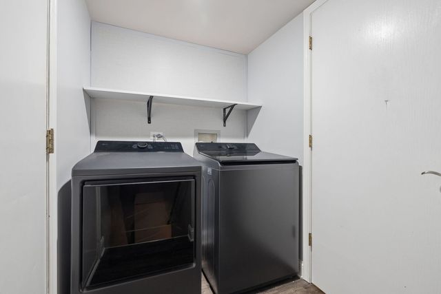 740 Countryside Drive, Bolingbrook, IL 60490