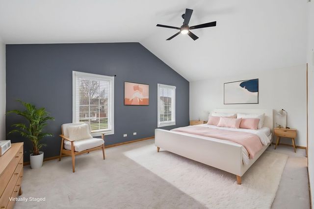 740 Countryside Drive, Bolingbrook, IL 60490