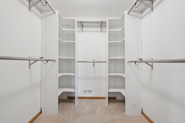 740 Countryside Drive, Bolingbrook, IL 60490