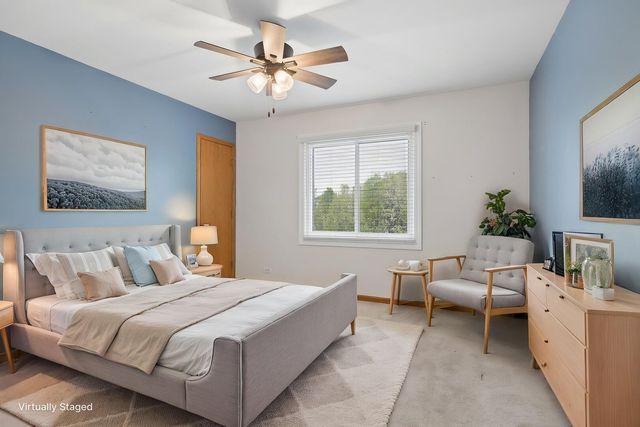 740 Countryside Drive, Bolingbrook, IL 60490