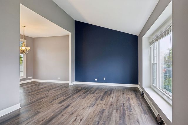 740 Countryside Drive, Bolingbrook, IL 60490