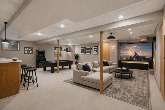 740 Countryside Drive, Bolingbrook, IL 60490