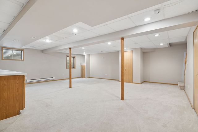 740 Countryside Drive, Bolingbrook, IL 60490