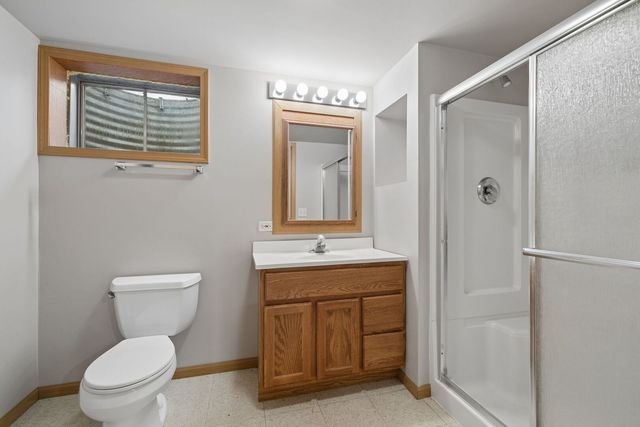 740 Countryside Drive, Bolingbrook, IL 60490