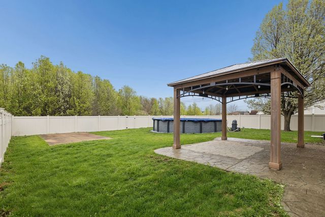 740 Countryside Drive, Bolingbrook, IL 60490