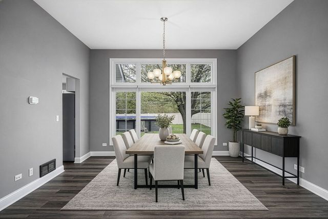 740 Countryside Drive, Bolingbrook, IL 60490