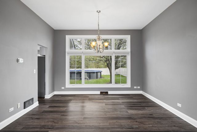 740 Countryside Drive, Bolingbrook, IL 60490