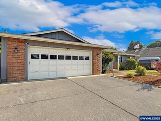 762 Randall Dr, Lebanon, OR 97355