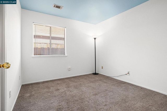 580 Hacienda Drive, Oakley, CA 94561