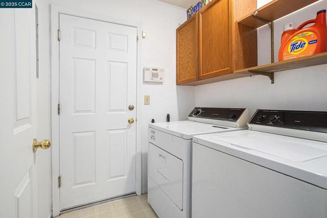 580 Hacienda Drive, Oakley, CA 94561