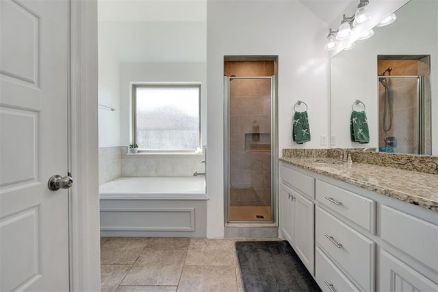 8312 NW 138th Circle, Oklahoma City, OK 73142