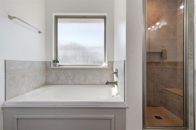 8312 NW 138th Circle, Oklahoma City, OK 73142