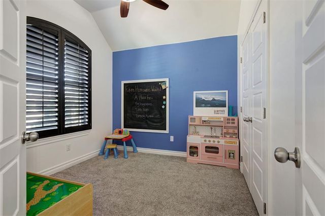 8312 NW 138th Circle, Oklahoma City, OK 73142