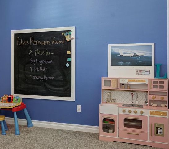 8312 NW 138th Circle, Oklahoma City, OK 73142