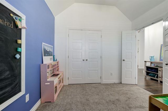 8312 NW 138th Circle, Oklahoma City, OK 73142