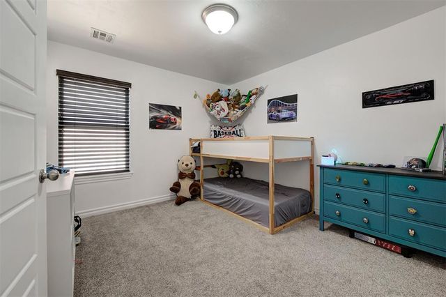 8312 NW 138th Circle, Oklahoma City, OK 73142