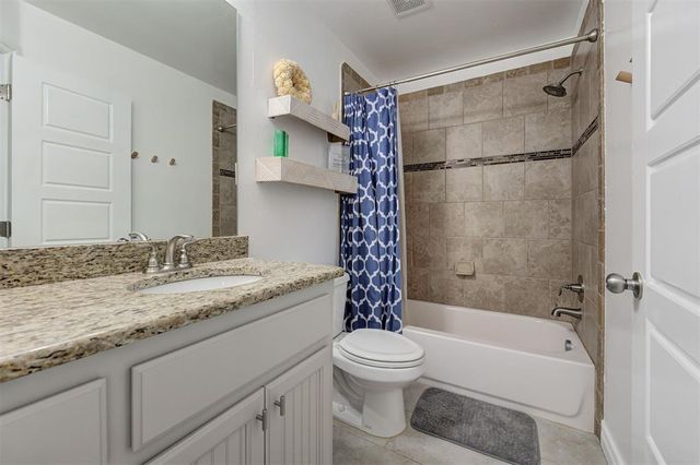 8312 NW 138th Circle, Oklahoma City, OK 73142