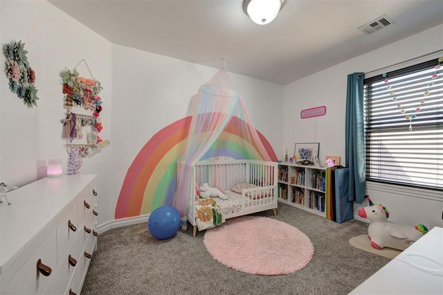 8312 NW 138th Circle, Oklahoma City, OK 73142