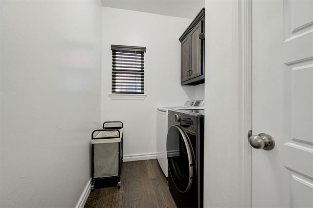 8312 NW 138th Circle, Oklahoma City, OK 73142