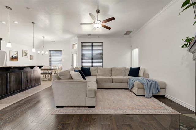 8312 NW 138th Circle, Oklahoma City, OK 73142