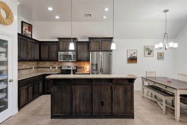 8312 NW 138th Circle, Oklahoma City, OK 73142