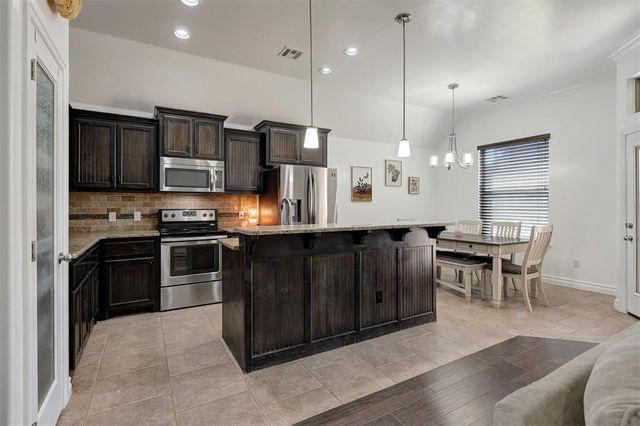 8312 NW 138th Circle, Oklahoma City, OK 73142