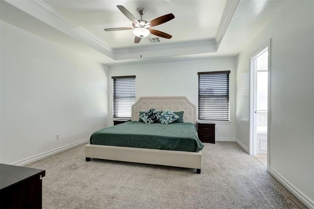 8312 NW 138th Circle, Oklahoma City, OK 73142