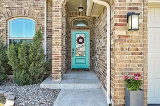 8312 NW 138th Circle, Oklahoma City, OK 73142